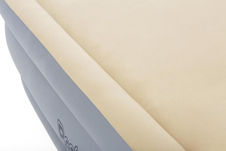 Produktbild Bestway Air Bed Queen (150 x 200 cm)