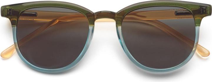 Produktbild Komono Francis