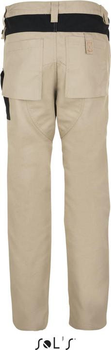 Produktbild Sol's Metal Pro (46)