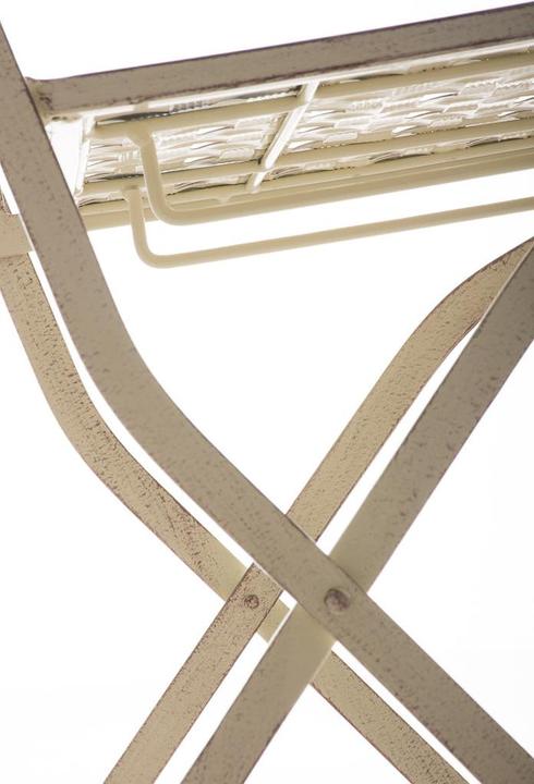 Produktbild CLP Asina