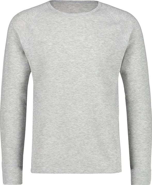 Actual product image CMP Campagnolo Sweat (S)