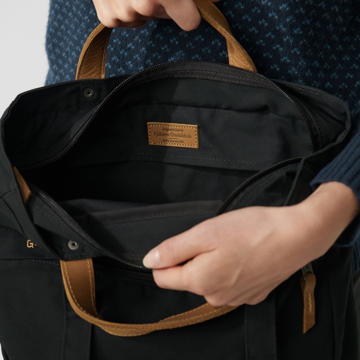 Produktbild Fjällräven Totepack No 1
