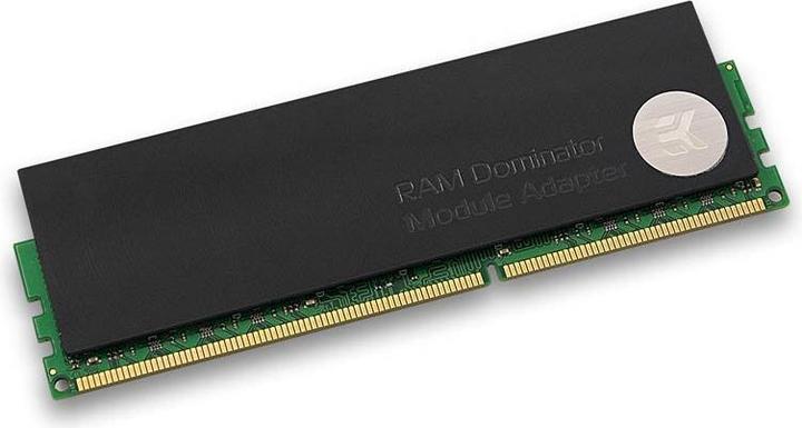 Immagine prodotto EKWB Moduli EK-RAM Monarch