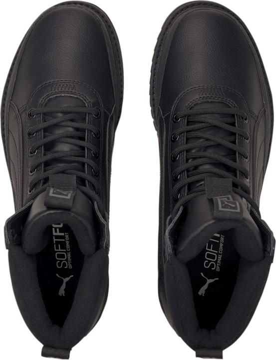 Image du produit Puma Desierto v2 - 380754 (46)
