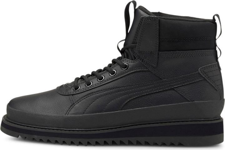 Image du produit Puma Desierto v2 - 380754 (46)