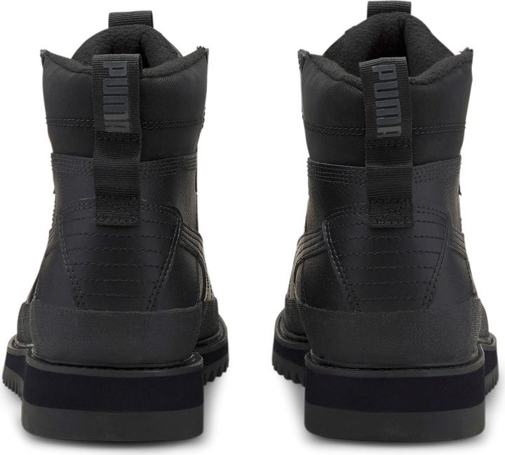Image du produit Puma Desierto v2 - 380754 (46)