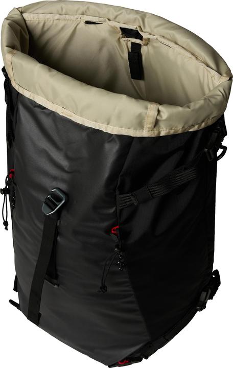 Produktbild North Face All Mountain Purpose 30 (30 l)