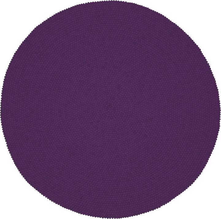 Produktbild Myfelt Wilma (180 cm)