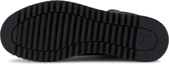 Image du produit Puma Desierto v2 - 380754 (46)