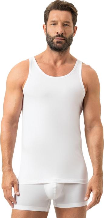 Immagine prodotto Mey Dry Cotton Tanktop (M)