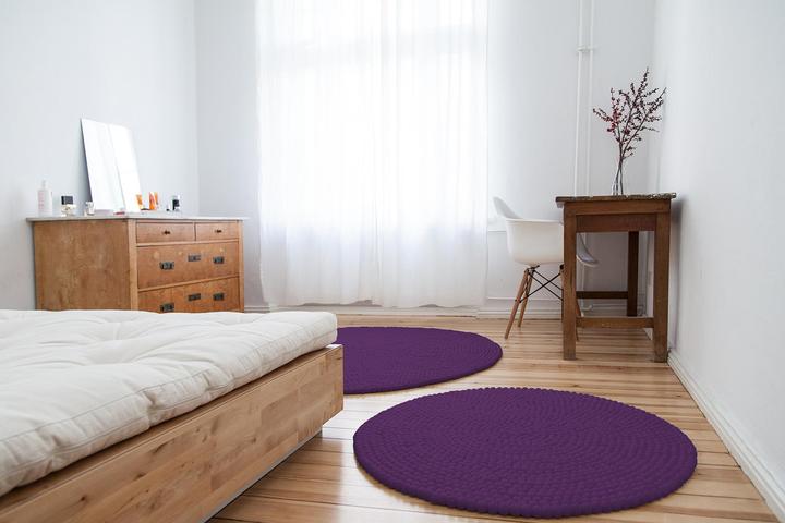 Produktbild Myfelt Wilma (180 cm)