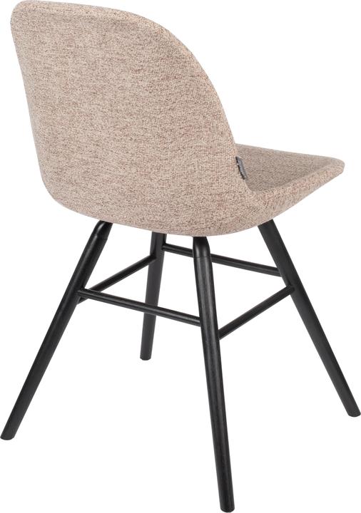 Productafbeelding Zuiver Stuhl Albert Kuip Sessel