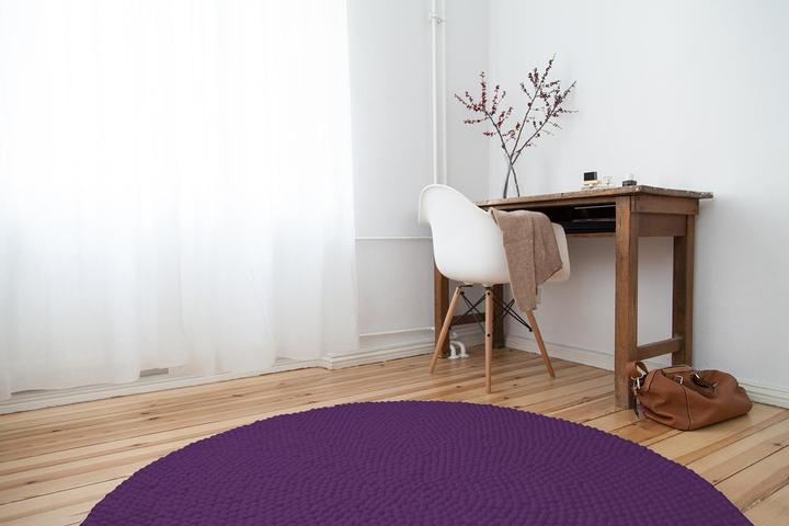 Produktbild Myfelt Wilma (180 cm)