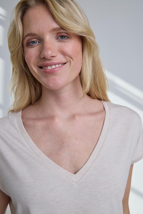 Produktbild Ichi Rebel 12 (L)