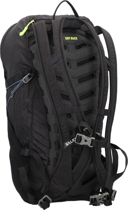 Actual product image Salewa Ultra Train 18 (18 l)