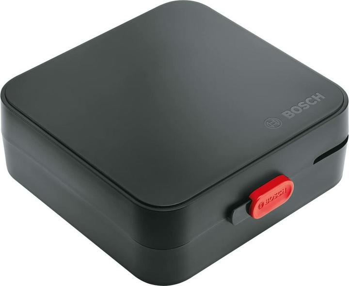 Actual product image Bosch Home & Garden IXO 7