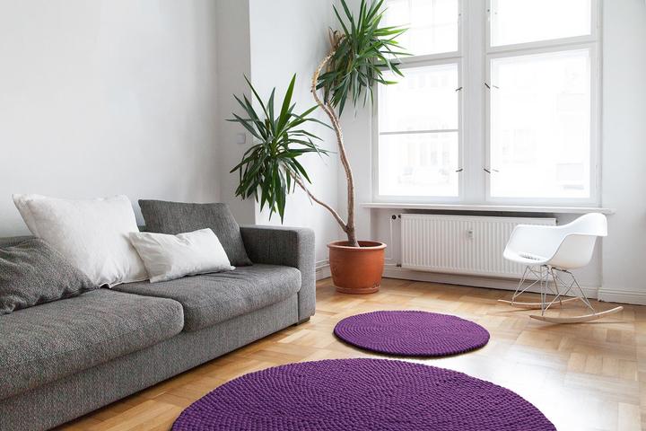 Produktbild Myfelt Wilma (180 cm)