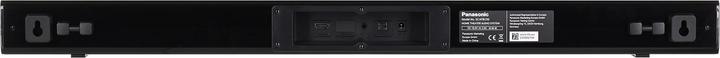 Produktbild Panasonic SCHTB150EGK (100 W, 2.1 Kanal)