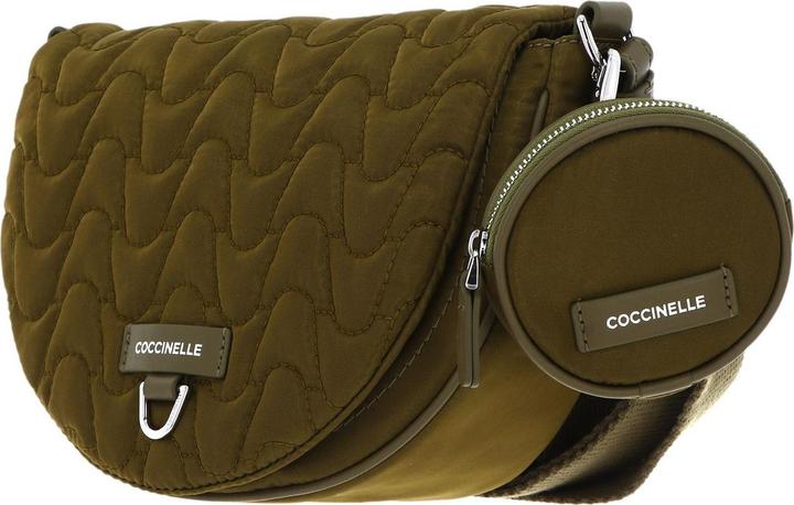 Immagine prodotto Coccinelle Blaire Nyl. Mate Crossbody Bag