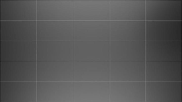 Produktbild Multibrackets 0193