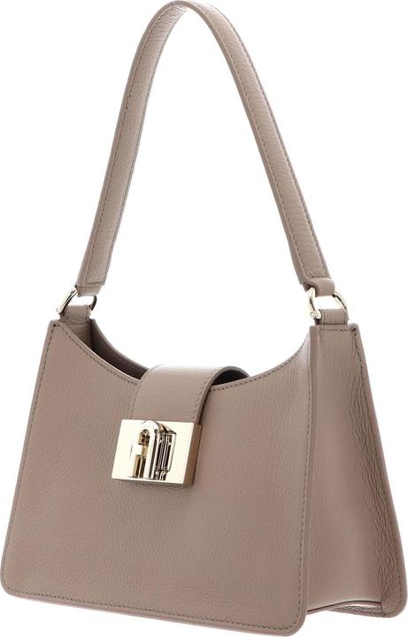 Immagine prodotto Furla 1927 Soft Shoulder Bag