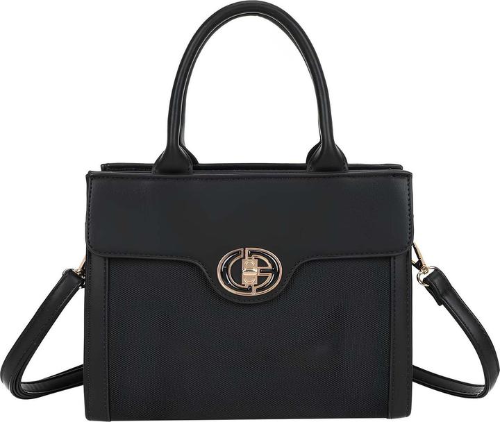 Immagine prodotto Gallantry Damentasche Vionna Bimaterial