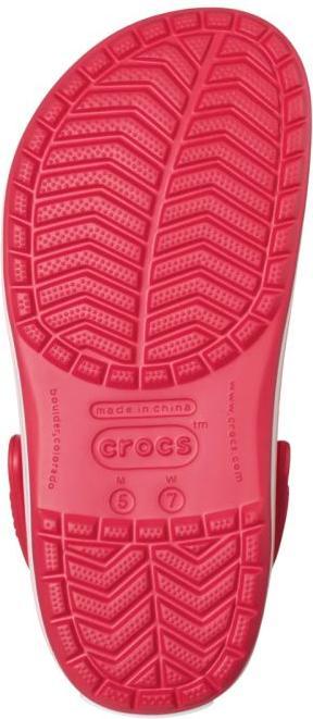Image du produit Crocs Crocband Clog (39)
