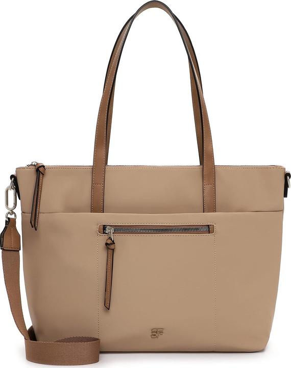Taupe, taupe 900