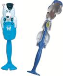 Produktbild Miradent Kid's Brush (1 x)