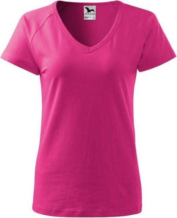 Produktbild Malfini TShirt (S)