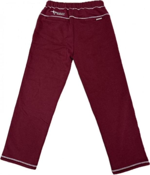 Actual product image Project X Paris Uk Drip (L)