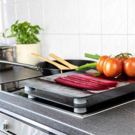 Produktbild Wenko Macarons