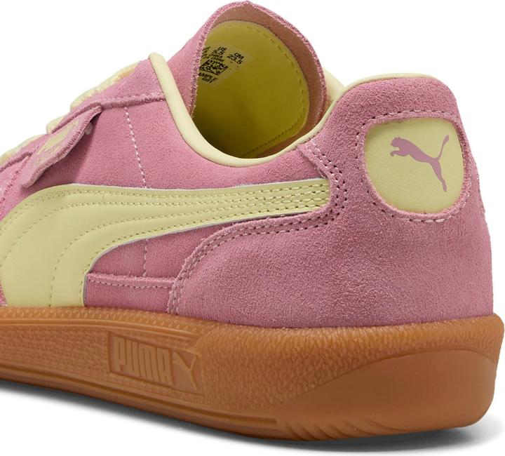 Immagine prodotto Puma Palermo (37)