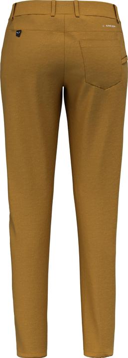 Produktbild Salewa LAVAREDO HEMP Damen PANTS. (38)