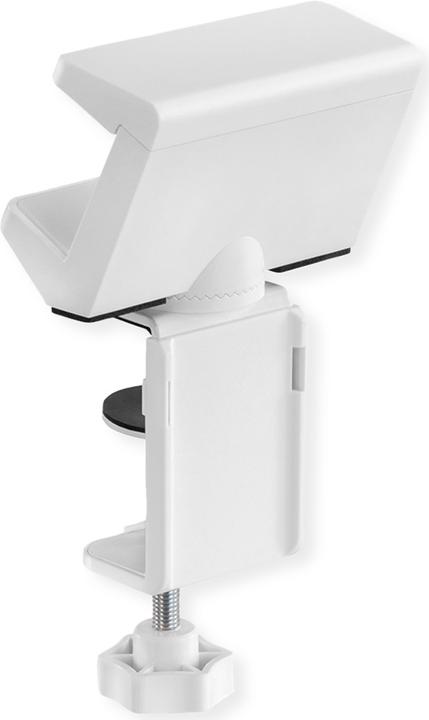 Image du produit Value Pince de table pour multiprise, pivotant à 360