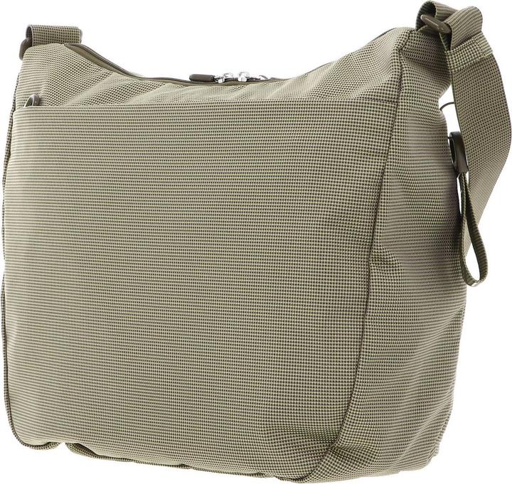 Produktbild Mandarina Duck MD20 Hobo Bag