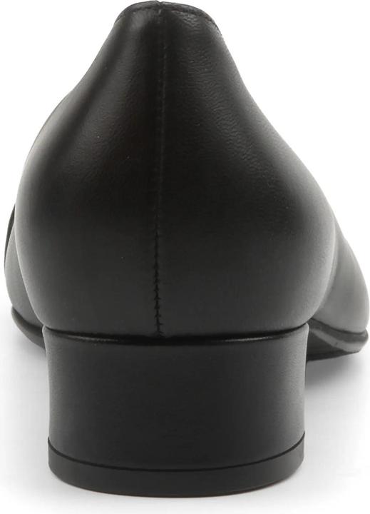 Immagine prodotto Hassia Roma H (37)