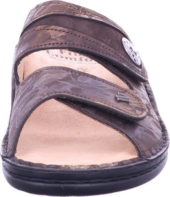 Image du produit Finn Comfort MIRA-S (41)