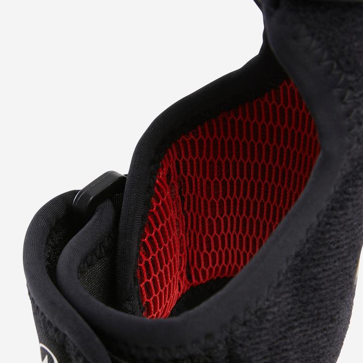 Produktbild Decathlon Daumen Strap rechts oder links (One Size)