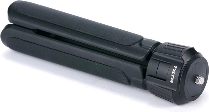Actual product image Tilta Mini Table Top Tripod (Gimbal mount)