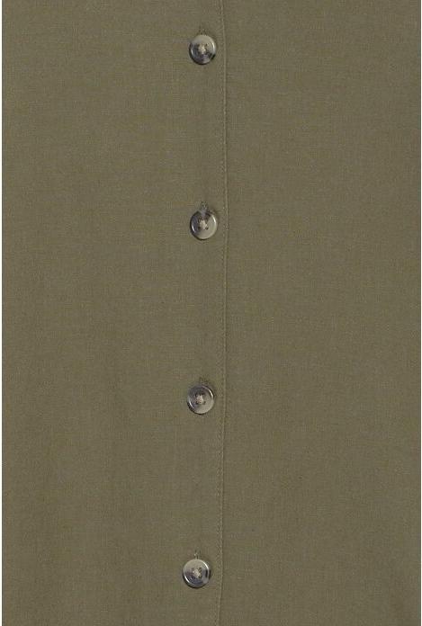 Actual product image B.young Falakka (44)