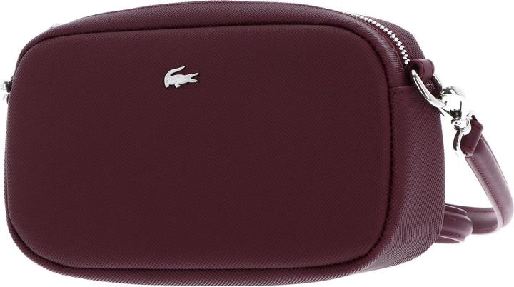 Immagine prodotto Lacoste Daily City Crossover Bag