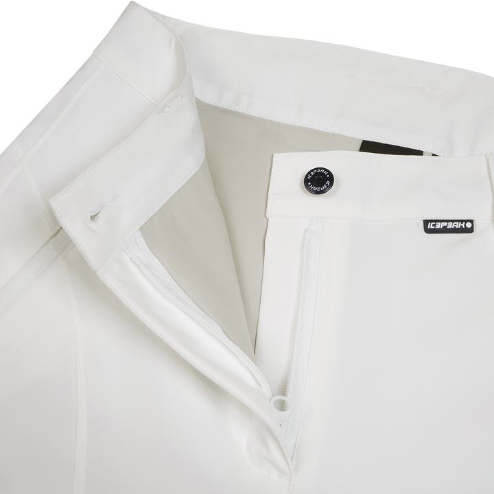 Image du produit Icepeak Freyung (40)