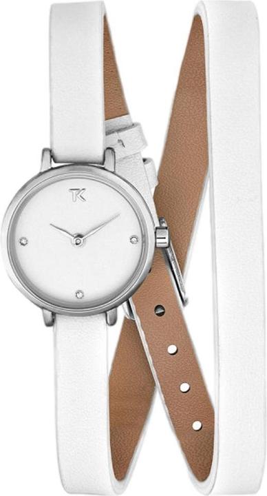Image du produit TrendyKiss TC10159-01 (Horloge analogique, 30 mm)