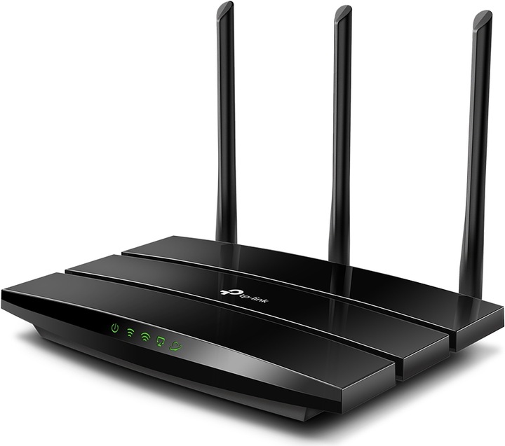 Produktbild TP-Link Archer A8