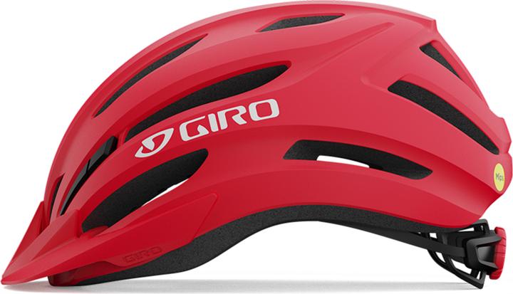 Produktbild Giro Register II MIPS Helmet (54 - 61 cm)
