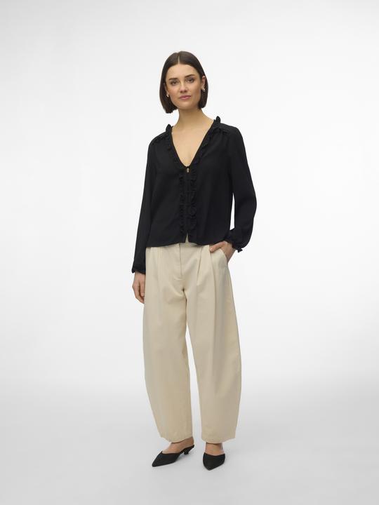 Immagine prodotto Vero Moda AWBIZZY Hemd Hemd (S)