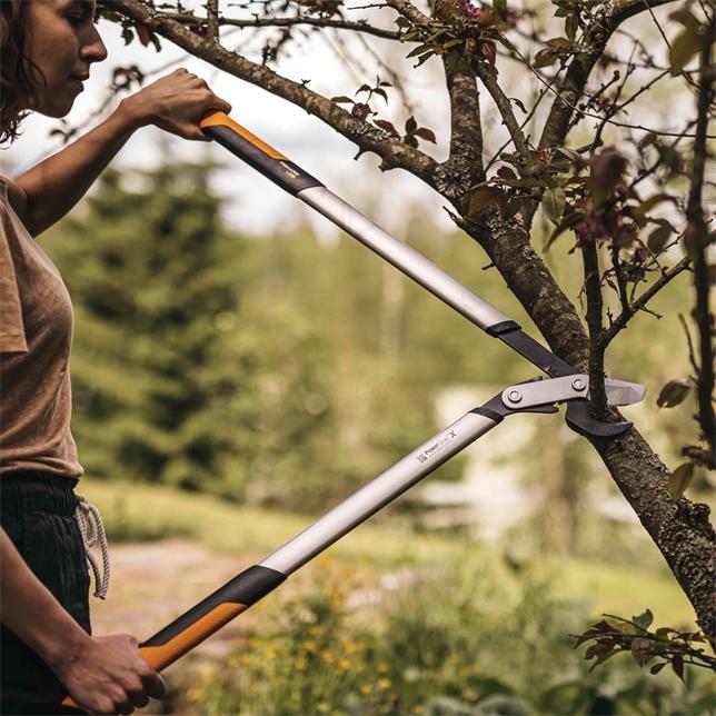 Produktbild Fiskars Lx98-L