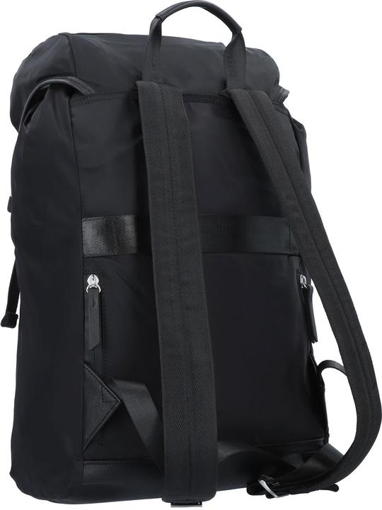 Produktbild Guess Roma Rucksack 35 cm (14 l)