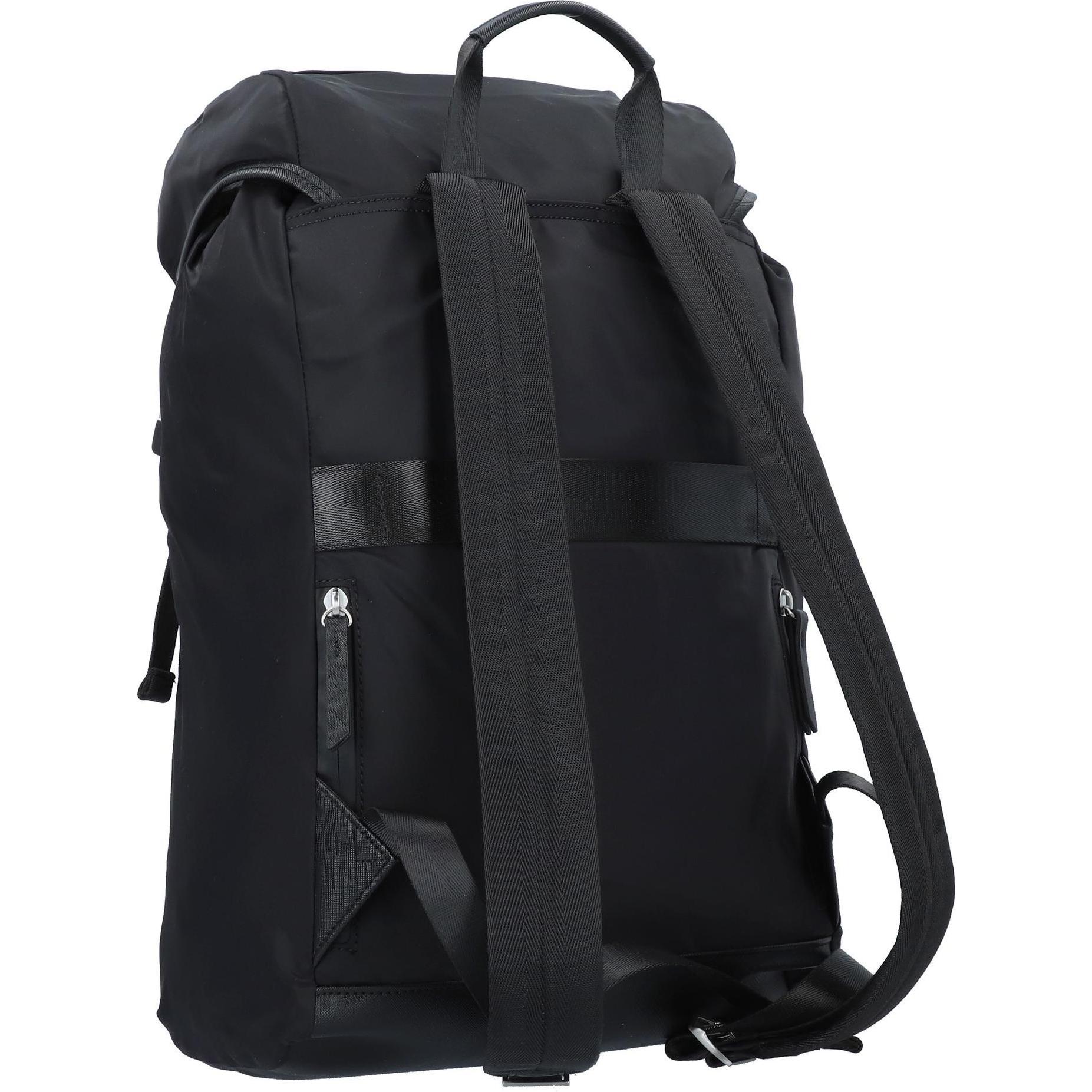 Thumbnail - Guess, Rucksack, (14 l)